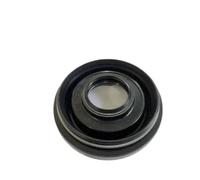 1 pz Guarnizione idraulica Y 27 70 9 19 Guarnizione olio for lavatrice a rulli