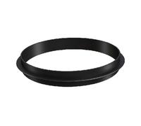 1 PZ GUARNIZIONE PER PILETTA CLICK-CLAC D. 42/30 mm NextradeItalia Mod.FERX.DIAXNN-XARA