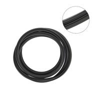 1 pz guarnizione vetro tetto apribile 31218248 accessori sostituzione diretta du