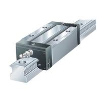 1 pz. Guida lineare a rulli, cuscinetto lineare, blocco lineare KWSE25-H-V0-G1 KWSE25-H-V0-G2 KWSE25-H-V0-G3 KWSE25-H-V0-G4(KWSE25-H-V0-G3)