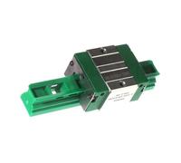 1 pz. Guida lineare a rulli, guida lineare a blocchi, guida lineare KWVE15-B-EC-V1-G1 KWVE KWVE15-B-EC-V1-G415-B-EC-V1-G2 KWVE15-B-EC-V1-G3(KWVE15-B-EC-V1-G4)