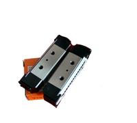 1 pz. Guida lineare di tipo separato HR3065 HR3065T GK Blocco cursore Carrello Guide Controllo del movimento lineare utilizzato in parti di macchine CNC(HR3065)