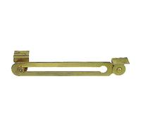 1 PZ GUIDA VASISTAS incontro diritto NextradeItalia Mod.FERX.TNLEEWNLM