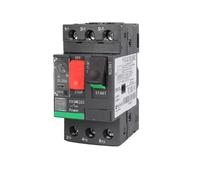 1 pz GV2ME22C Interruttore automatico for motore elettrico