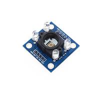 1 PZ GY-31 Modulo sensore del sensore di colore del modulo di riconoscimento del colore del modulo