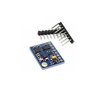 1 PZ GY-85 Moduli sensore BMP085 Modulo sensore a 9 assi