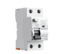 1 pz GYL9 S Tipo RCCB Temporizzato RCD ELCB Interruttore Elettromagnetico di Tipo Ritardo(AC-S 4P 40A,300mA)