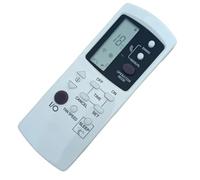 1 pz GZ-1002B-E3 for Galanz Condizionatore D'aria Telecomando GZ01-BEJ0-000 GZ-1002B-E1 GZ-1002A-E3