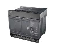 1 pz H1u 0806mr Xp PLC H1u 0806MR 0806MT 1208MR 1208MT 1614MR 0806 1208 1410 2416 2820 3624 MT Controllore logico programmabile(H1U-1410MR-XP)