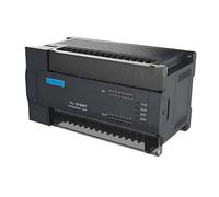 1 pz H2u 2ad 2DA 1010MR 1010MT XP Ogni sottoprogramma ha la chiamata del parametro e funzioni di sicurezza della password indipendenti(H2U-2416MT-XP)