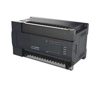 1 pz H2u 2ad 2DA PLC 1010MR 1010MT XP Ogni sottoprogramma ha la chiamata del parametro e funzioni di sicurezza della password indipendenti(H2U-4AM)
