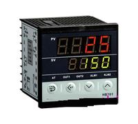 1 pz HB701- FK FE FP -M*AN V*AN AB AN/C4 AB/C4 SERIES STRUMENTO DIGITALE Regolatore di temperatura(HB701-FK-M AN C4)
