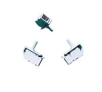 1 pz HC-056K HX-BK2 5E4 per interruttore lampada porta frigorifero