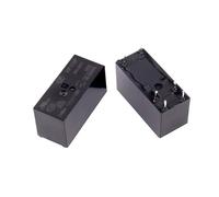1 pz HF115F-005-2HS4 piccolo relè ad alta potenza 6 pin 024 VDC due set di relè ad alta potenza normalmente aperti