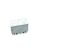 1 pz HF6 73 HF673 DC5V 5VDC 5V relè