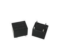 1 pz HFKW 012-1ZW 20A relè for alzacristalli BD-SS-112D a 5 pin