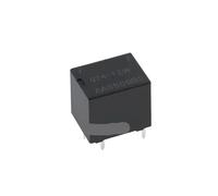 1 pz HFKW-012-1ZW 5 pin relè 20 A