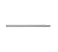1 PZ HIKOKI SCALPELLO A PUNTA SDS MAX 400 MM NextradeItalia Mod.FERX.ANDLNA