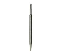 1 PZ HIKOKI SCALPELLO A PUNTA SDS PLUS 250 MM NextradeItalia Mod.FERX.ANDLNX