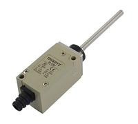 1 pz HL-5381 Attuatore a molla elicoidale Interruttore di finecorsa momentaneo 380 V 10 A