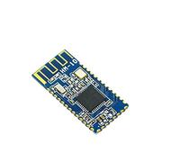 1 PZ HM-10 Porta seriale Trasparente Modulo Bluetooth 4.0,Chip