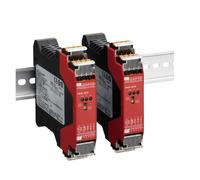1 pz HR2S-332N-T075 332N-T15 Modulo Relè 332N-T30