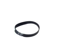 1 pz HTD-3 M-240 Cinghia di distribuzione 3M-240 larghezza 6/8/10/12/7,8/7,5 mm Gomma Anello chiuso Passo sincrono(7.5mm)