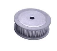1 pz HTD 5M 32 denti puleggia dentata larghezza cinghia 10 mm ~ 40 foro ruota sincrona 5 20 for ingranaggio 32T(6mm,1pc/26)