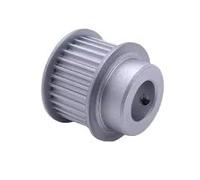 1 pz HTD 5M 36 denti puleggia dentata cinghia larghezza 10 mm ~ 25 foro ruota sincrona 5 20 for ingranaggio 36T(5pcs,1pc/10mm)