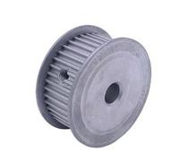 1 pz HTD 5M 36 denti puleggia dentata cinghia larghezza 10 mm ~ 40 foro ruota sincrona 5 20 for ingranaggio 36T(12.7mm,1pc/40mm)