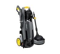 1 PZ idropulitrice ad acqua fredda motore 2100w (pascal 20) NextradeItalia Mod.FERX.FERGOHBHP