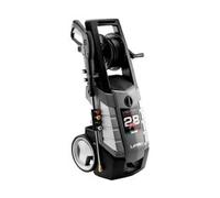 1 PZ idropulitrice ad acqua fredda motore a induzione 2800w (vertigo 28pro) NextradeItalia Mod.FERX.FERFBMPJP