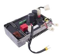 1 pz IG2600 AVR DU25 230 V/50 Hz Modulo inverter generatore di regolazione automatica della tensione circuito di controllo stabilizzatore