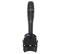 1 pz indicatore di direzione faro dimmer interruttore leva di ricambio adatta per Pontiac G6 20940369 Leva indicatore