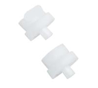 1 pz Ingranaggio di azionamento del fusore compatibile con i materiali di consumo della stampante MP 2014 2014EN 2014D 2014AD MP2014 MP2014EN MP2014AD MP2014D per il numero di parte AB017869 AB01-7869