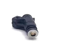 1 Pz Iniettore Carburante 0280155742 1120780049 Per Mercedes Per Benz W163 W202 W210 C280 E320 2.8L 3.2L V6 M112 1998-2007 GFVFGNLNNA
