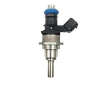 1 pz INIETTORE CARBURANTE L3K9-13-250A