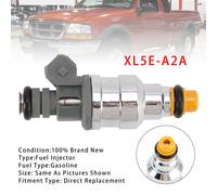 1 Pz Iniettore Carburante Per Ford Ranger Mazda B3000 3.0L V6 XL5E-A2A XL5E-B2A