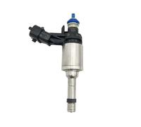 1 pz Iniettore di carburante per Adatto per OPEL per ASTRA GTC J 2.0 INSIGNIA Adattatori per auto Sistema alimentazione