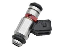 1 pz Iniettori carburante per auto 8304275 per APRILIA, GILERA per PIAGGIO MOTOGUZZI per MV per AGUSTA