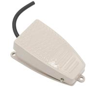 1 pz Interruttore a pedale EKW-5A-B for macchina for saldatura a punti
