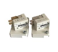 1 pz Interruttore ausiliario K310003 MS7V1-5 BS-CH J310002