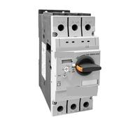 1 pz Interruttore automatico di protezione motore MMS-63S 28-40A 34-50A 45-63A(MMS-63S 45-63A)