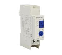 1 pz Interruttore automatico Interruttore timer automatico for luci Materiale plastico ABS automatico