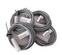 1 pz Interruttore automatico KT-01R KT-02R KT-05R KT-06R KT-07R KT-11R KT-16R KT-20R KT-21R KT-30R KT-32R KT-33R KT-40R KT-48R KT-50R 1M 2M(KT-30R,1 meter)