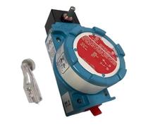 1 pz interruttore BXA3K-1A LSXA3K-1A bipolare a doppia azione BXM4N-1A LSXM4N(BXM4N-1A)