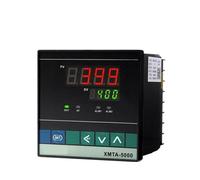 1 pz Interruttore del controller del display della temperatura XMTA- 5031 5211 5212 5231 5232 5411 5511 5512(XMTA-5211 K type)