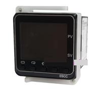 1 pz Interruttore del regolatore di temperatura digitale E5CC-QX2ASM-801 E5CC-RX2ASM-801 E5CC-RX2ASM-802 E5CC-QX2ASM-802(E5CC-QX2ASM-801)