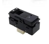 1 pz Interruttore di blocco porta e finestra elettrico 04602785AD 4602785AB