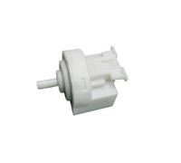 1 Pz Interruttore Di Controllo Del Sensore Del Livello Dell'acqua For Lavatrice 545AA-002 9000709431, Compatibile Con Siemens, Compatibile Con Bosch, Accessori For Lavatrice A Cestello